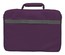 Сумка для ноутбука Sumdex PON-301PL Фиолетовый нейлон 15.6'' (внутр.40x28.5x5)