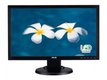 Монитор Asus 21.5" VE228TR Black TN LED 5ms 16:9 DVI M/M 80M:1 250cd