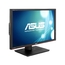 Монитор Asus TFT 24" PA248Q glossy-black 16:9 FullHD 6ms DVI HDMI IPS 60000:1 370cd