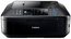 МФУ Canon Pixma MX894 (5786B007) WiFi