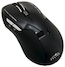 Беспроводная мышь Oklick 545S Black Cordless Optical 1000DPI 5Butt Nano receiver USB