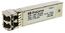 Трансивер HP (J9151A) ProCurve 10-GbE SFP+ LR