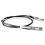 Трансивер HP (JD095B) X240 10G SFP+ SFP+ 0.65m DA Cable