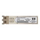 Трансивер HP (JD118B) X120 1G SFP LC SX