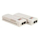 Модуль HP (J9407B) ProCurve 1 Port Power Injector