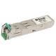 Модуль ZTE  3928E-4-port GE-OIEC 4-port GE SFP optical interface extension card