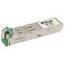 Модуль ZTE  3928E-4-port GE-OIEC 4-port GE SFP optical interface extension card
