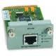 Модуль ZTE  3928E-AC PM AC power module