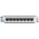 Модуль ZTE  3928E-FI-4-port GE-EEC 4-port GE electrical extension card