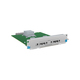 Модуль ZTE  3928E-FI-AC PM AC power module