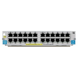 Модуль ZTE  5928E-FI-AC PM AC Power Module