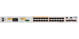 Модуль ZTE  5928E-FI-DC PM DC Power Module