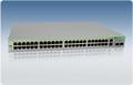 Коммутатор Allied Telesis (AT-FS750/48) 48 Port Fast Ethernet Smart (Web based)