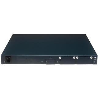 Коммутатор D-Link DGS-3610-26G 12 ports SFP 12 combo ports 10/100/1000M Base-T or GE SFP