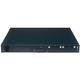 Коммутатор D-Link DGS-3610-26G 12 ports SFP 12 combo ports 10/100/1000M Base-T or GE SFP