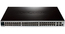 Коммутатор D-Link DGS-3620-52T 48 порт 10/100/1000Base-T L3 Stackable Management Switch 4-ports SFP+