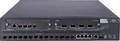 Коммутатор HP (JC102A) A5820-24XG-SFP+