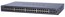 Коммутатор Netgear (GSM7248-200EUS) Управляемый L2t, 44GE, 4SFP/Combo портов