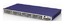 Коммутатор ZTE 2952E DC 48 ports 10/100TX 4 fixed 1000Base-X SFP DC pwr