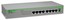 Коммутатор Allied Telesis (AT-FS708LE) 8 port 10/100 unmanaged with external power supply