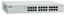 Коммутатор Allied Telesis (AT-GS900/24) 24 port 10/100/1000TX unmanged Silent Operation