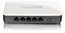 Коммутатор SITECOM LN-118 неуправляемый 5 портов 10/100TX