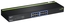 Коммутатор TRENDnet TEG-S16G 16-портов гигабитный GREENnet стоечный