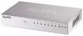 Коммутатор ZyXEL GS-108B 8 портов Gigabit