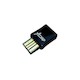 Беспроводной адаптер Acorp WUD-150NS (USB, 802.11n, 150Mbps) mini size