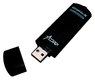 Беспроводной адаптер Acorp WUD-300N (USB, 802.11n, 300Mbps)