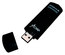 Беспроводной адаптер Acorp WUD-300N (USB, 802.11n, 300Mbps)