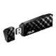 Беспроводной адаптер ASUS USB-N53 USB 2.0 802.11n 300Mbps dual-band
