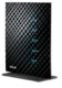 Маршрутизатор Asus RT-N65U 802.11n 300+450Mbps Dual Band USB3.0 FTP/Media Server GigaLAN
