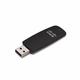 Адаптер Linksys AE2500-EE Dual-Band Wireless-N USB