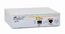 Медиаконвертер Allied Telesis (AT-PC2002POE) 10/100/1000T to fiber SFP, (PoE)