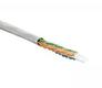 Кабель UTP 4 Pairs Cat.5E Solid CU HQ 305m/box, (0,51mm) ultra high speed