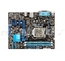 Материнская плата Asus P8H61-M LX3 R2.0 Soc-1155 iH61 DDR3 mATX AC'97 GbLAN VGA BULK