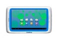 Неопреновый чехол Archos для Child Pad (502071)