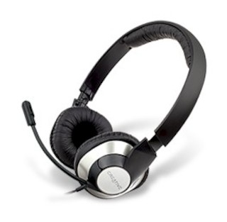 Гарнитура Creative HS-720