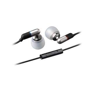 Гарнитура Creative HS-930i Silver
