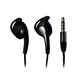 Гарнитура Jabra Active Stereo Headset