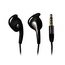 Гарнитура Jabra Active Stereo Headset