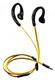 Гарнитура Jabra Sport-Corded HD Stereo