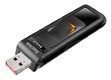 Флеш диск SanDisk 8Gb Ultra Backup (SDCZ40-008G-U46)