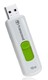 Флеш диск Transcend 16GB JetFlash 530 Green