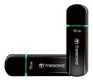 Флеш Диск USB 2.0 16Gb Transcend JETFLASH 600 Green High Speed (TS16GJF600)
