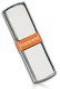 Флеш диск Transcend 16Gb JETFLASH USB 2.0 V85 Orange (TS16GJFV85)