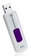 Флеш Диск USB 2.0 32Gb Transcend JetFlash 530 Purple