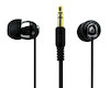 Наушники Creative EP-660 CLE black