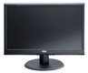 Монитор AOC 21.5" E2260SWDA Black TN LED 5ms 16:9 DVI M/M 20M:1 250cd